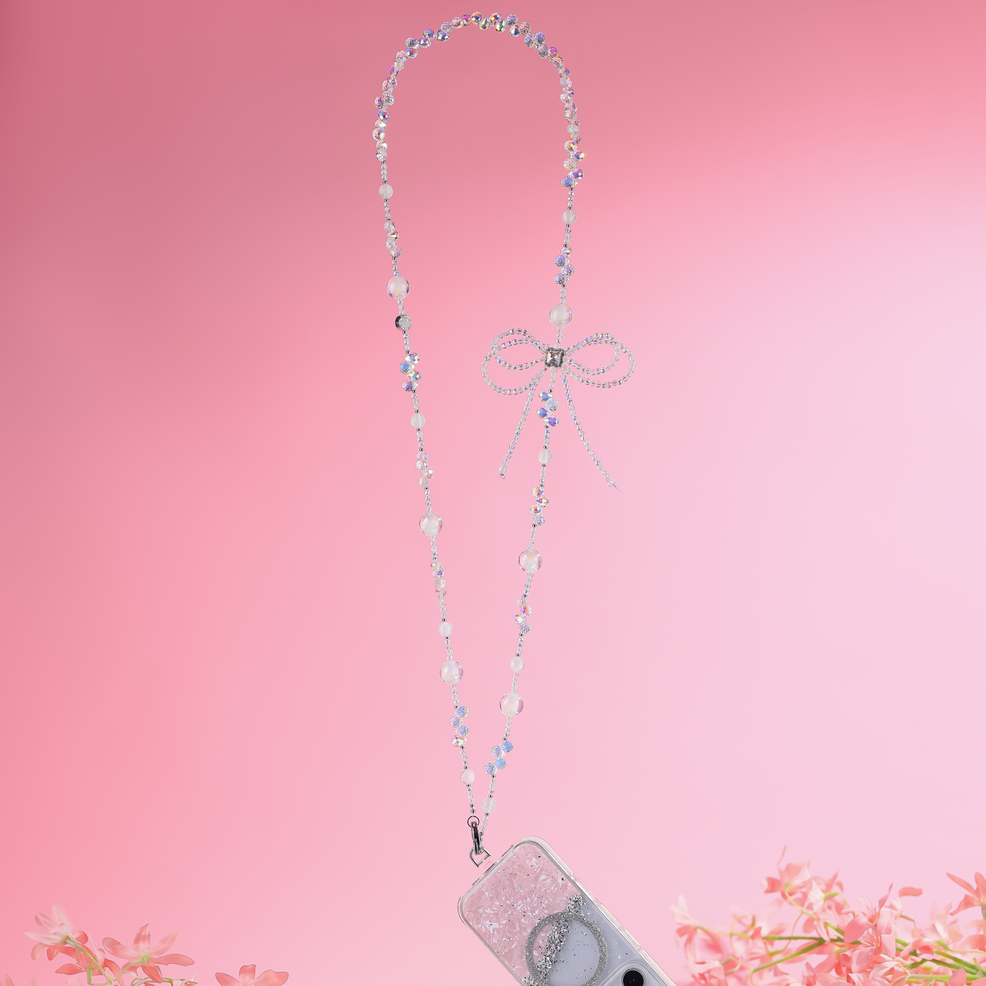 Dreamy Glass -QAB196