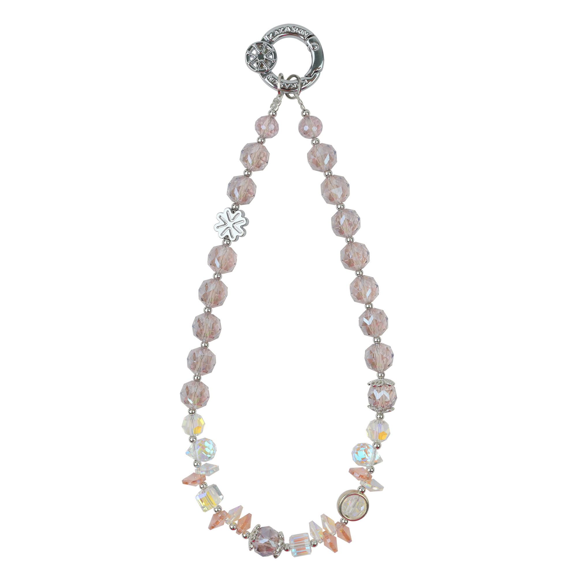 Violet Lunar Radiance QAB124
